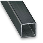 Perfil Cuadrado   75 X   75 X 3.0 Mm