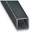 Perfil Cuadrado  100 X 100  X 3.0 Mm
