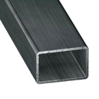 Perfil Rectangular 30 X   40 X 2.0 Mm