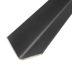 Angulo Doblado 20 X 20 X 3.0 Mm
