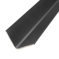 Angulo Doblado 25 X 25 X 2.0 Mm