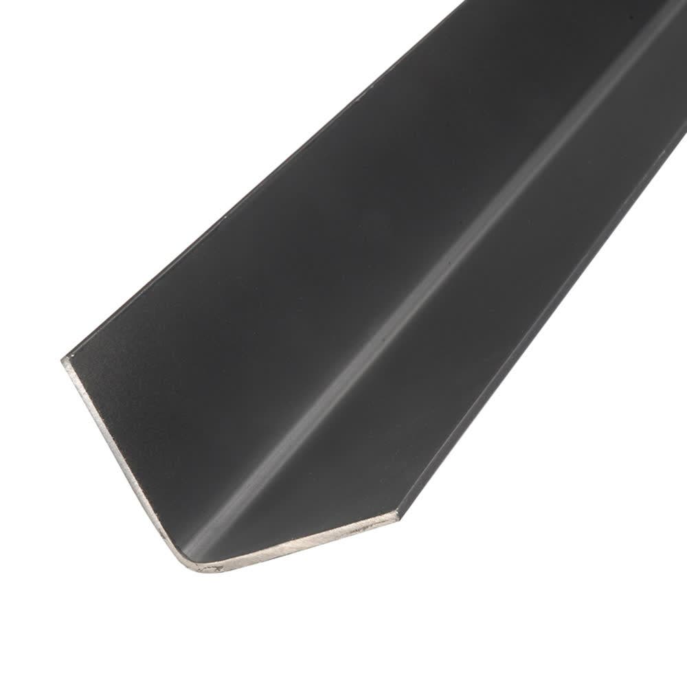 Angulo Doblado 30 X 30 X 2.0 Mm