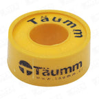 Cinta teflon 3/4 gas