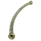 Flexible agua 40 cm hi-hi 1/2