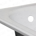 Tina Blanca 1.20 X 0.70