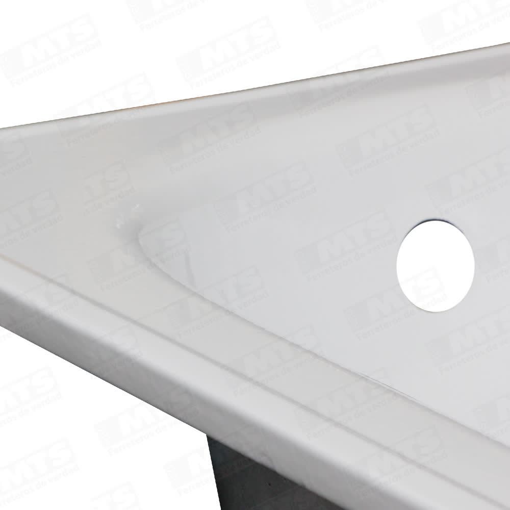 Tina Blanca 1.20 X 0.70