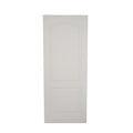 Puerta 0.70 X 2.0 Mt Marsella Prestige
