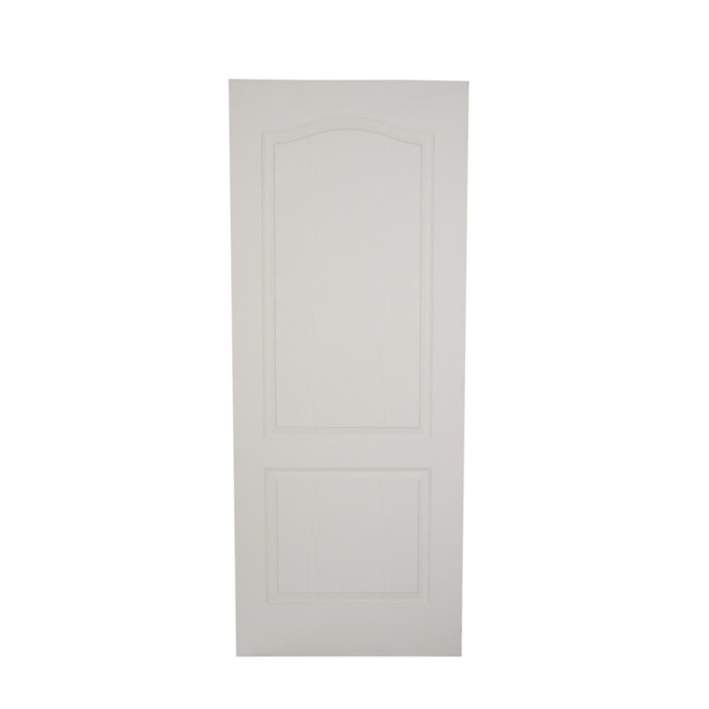 Puerta 0.70 X 2.0 Mt Marsella Prestige