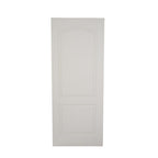 Puerta 0.80 X 2.0 Mt Bostonian Sinfonia