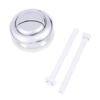 Boton dual flush