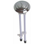 Boton dual flush