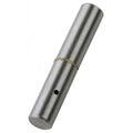 POMEL 3/4 (2 UN)