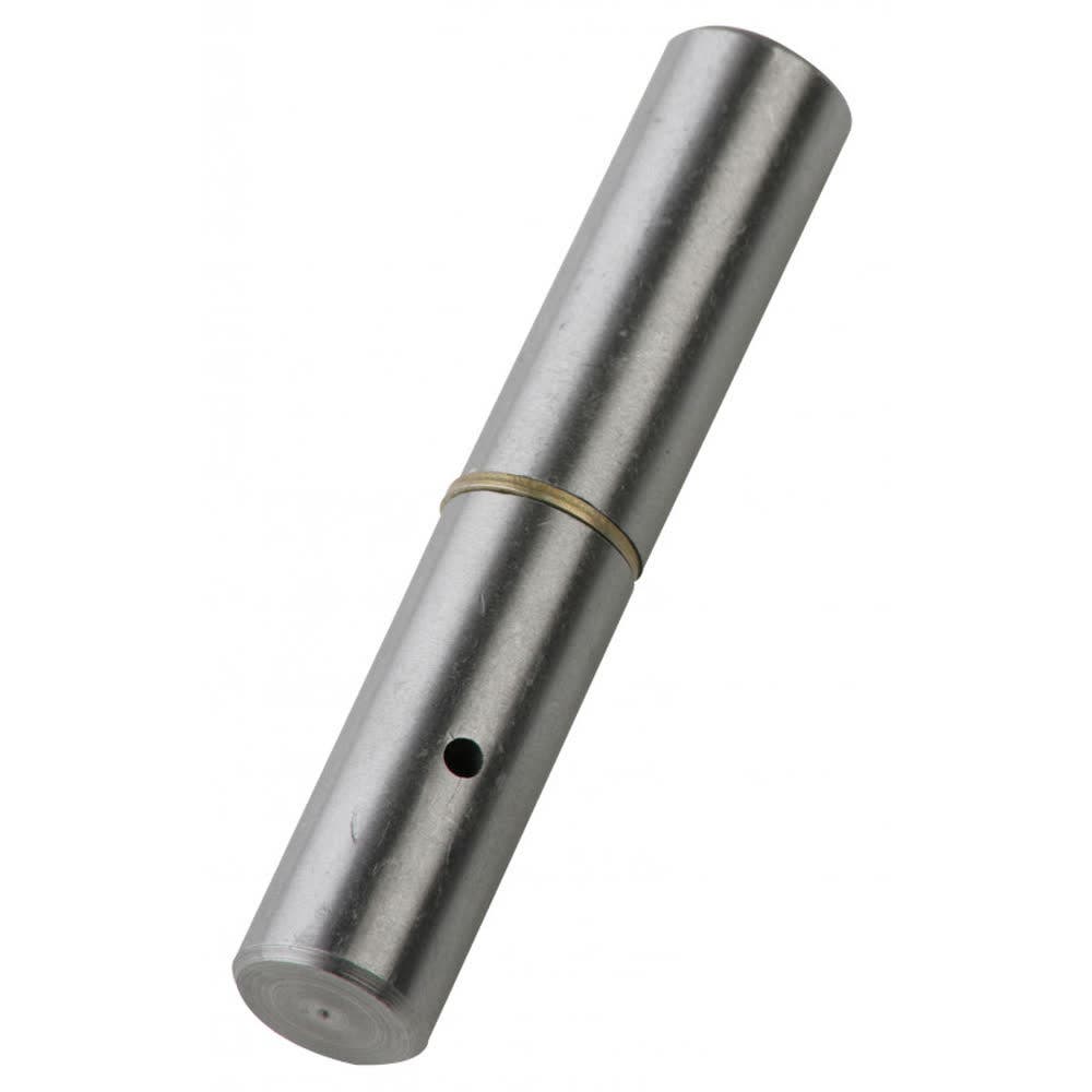 POMEL 3/4 (2 UN)