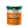 Cave primer galón 3 kg