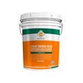 Cave denso galón 3 kg
