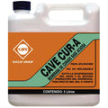 Cave cur-a bidon 5 lts.