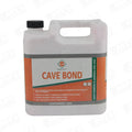 Cave bond bidón 5 kg