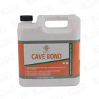 Cave bond bidón 5 kg