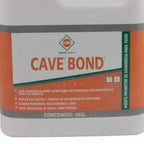 Cave bond bidón 5 kg