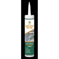 Cave lastic prt-7100 gris 310cc