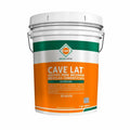 Cave lat tineta 20 lt