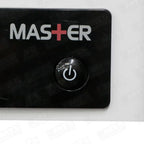 Calefont splendid master 8 lts licuado