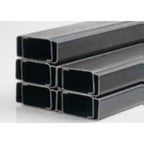 Costanera  80 X 40 X 15 X 2.0 Mm