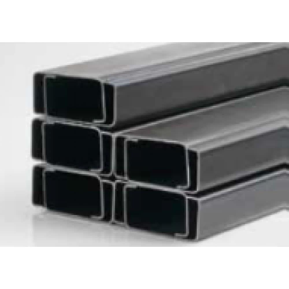 Costanera  80 X 40 X 15 X 2.0 Mm