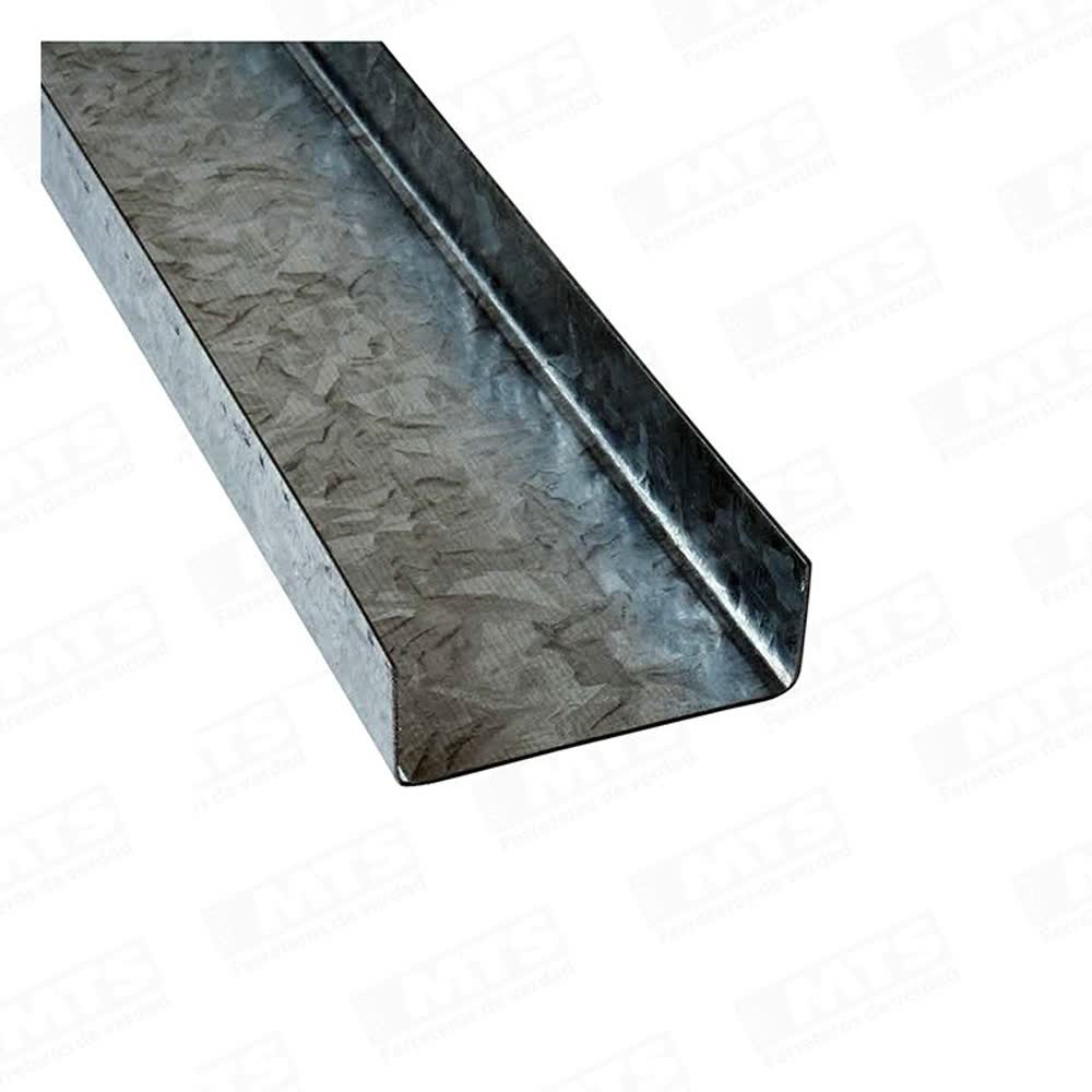 Canal economico 39x20x0.5x3.0 mt