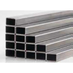 Perfil Rectangular 30 X   40 X 2.0 Mm