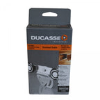 Corredera Ducloset Doble