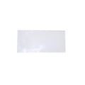Vidrio para mascara soldar transparente
