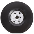 Disco gt 175 m14 goma dronco