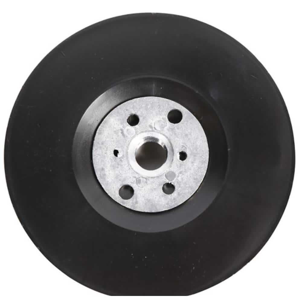 Disco gt 175 m14 goma dronco