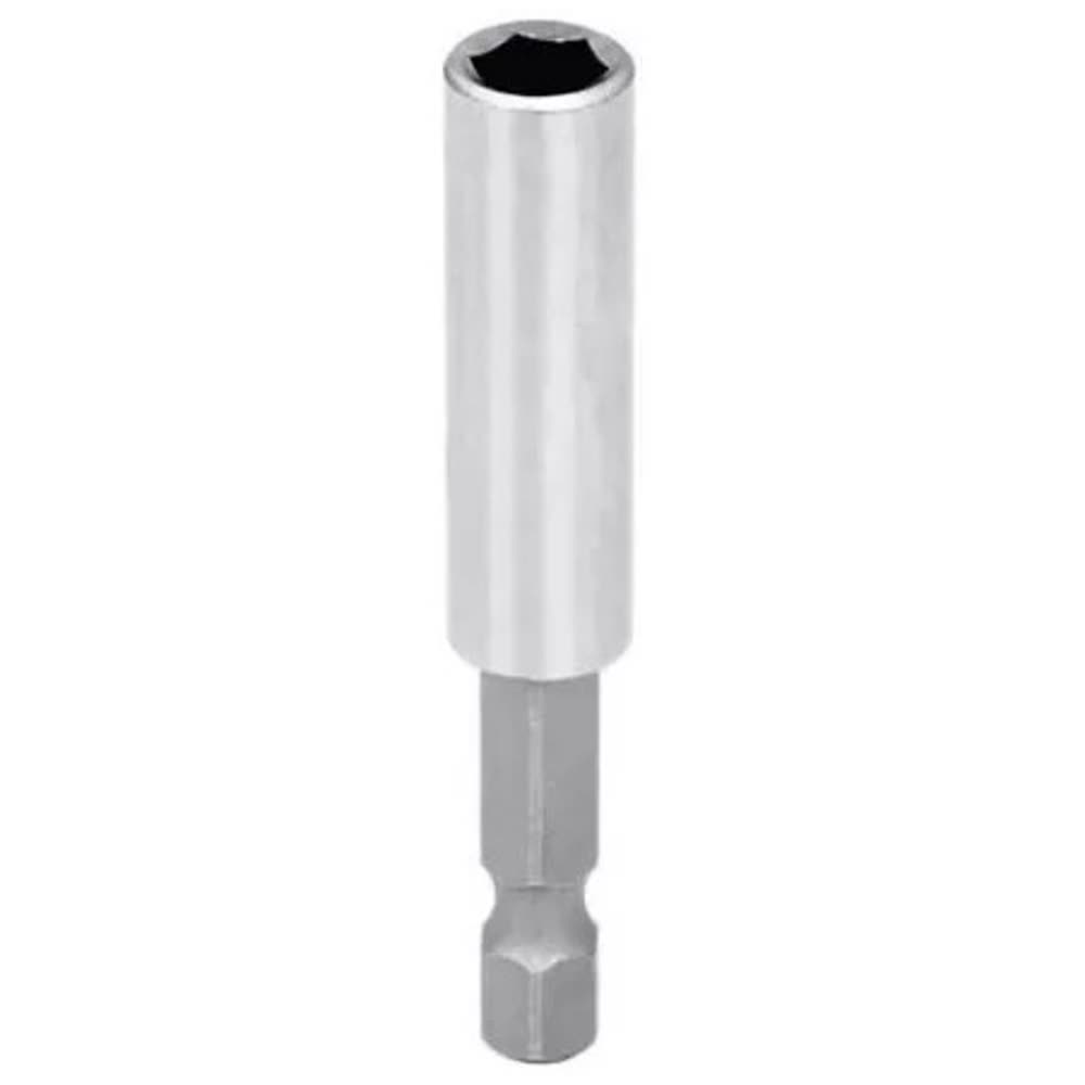 ADAPTADOR PUNTA MAGNETICA 1/4 X 65MM