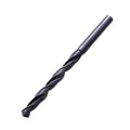 BROCA ACERO 3.5 MM ALPEN