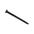 Clavo concreto 2    x 40  (1.1/2)