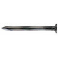 Clavo concreto 2.5 x 50  (2)