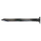 Clavo concreto 2.5 x 50  (2)