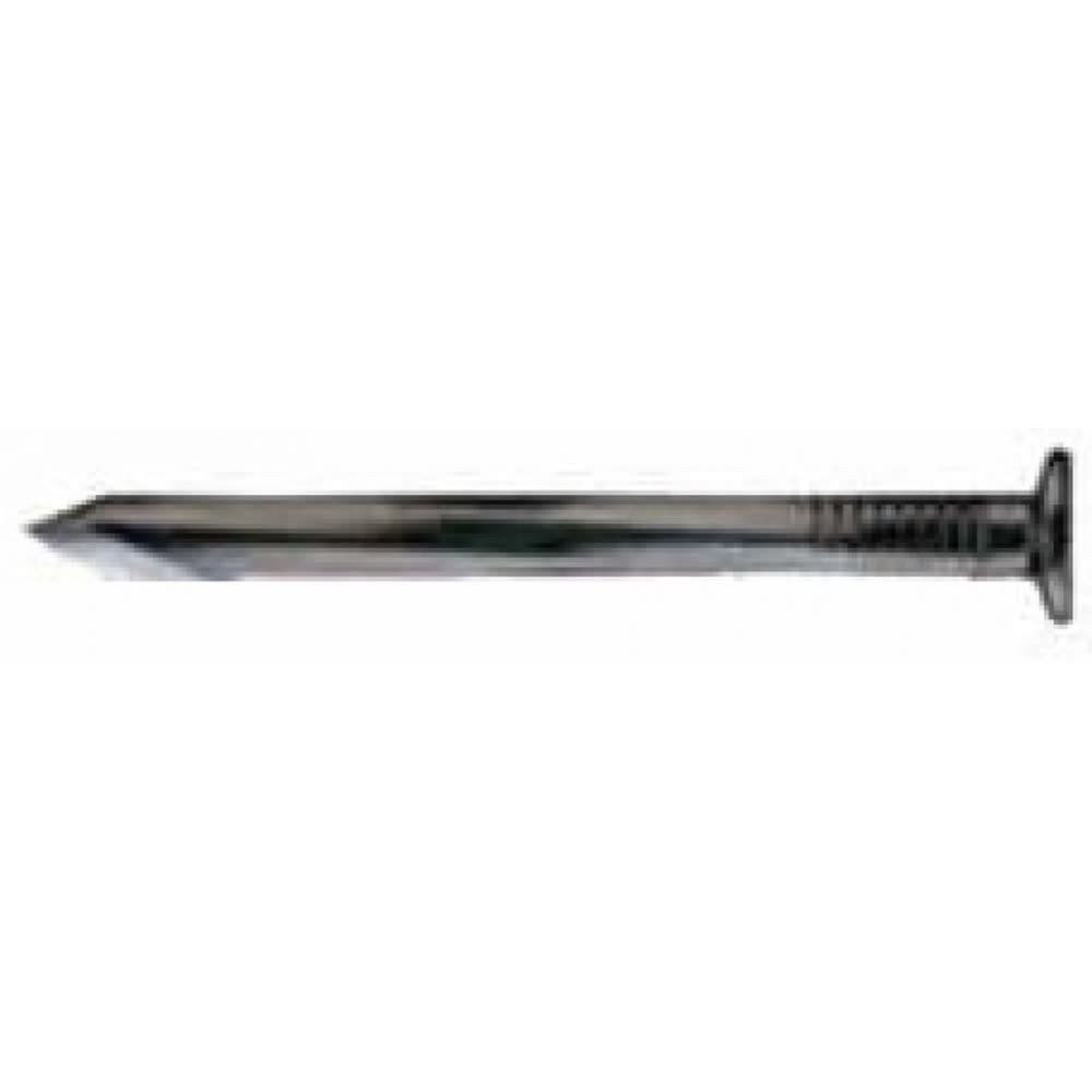 Clavo concreto 2.5 x 50  (2)
