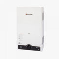 Calefont splendid master 8 lts licuado
