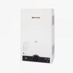 Calefont splendid master 8 lts licuado