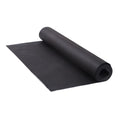 Fieltro  10/16 rollo 16mts