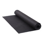 Fieltro  10/16 rollo 16mts