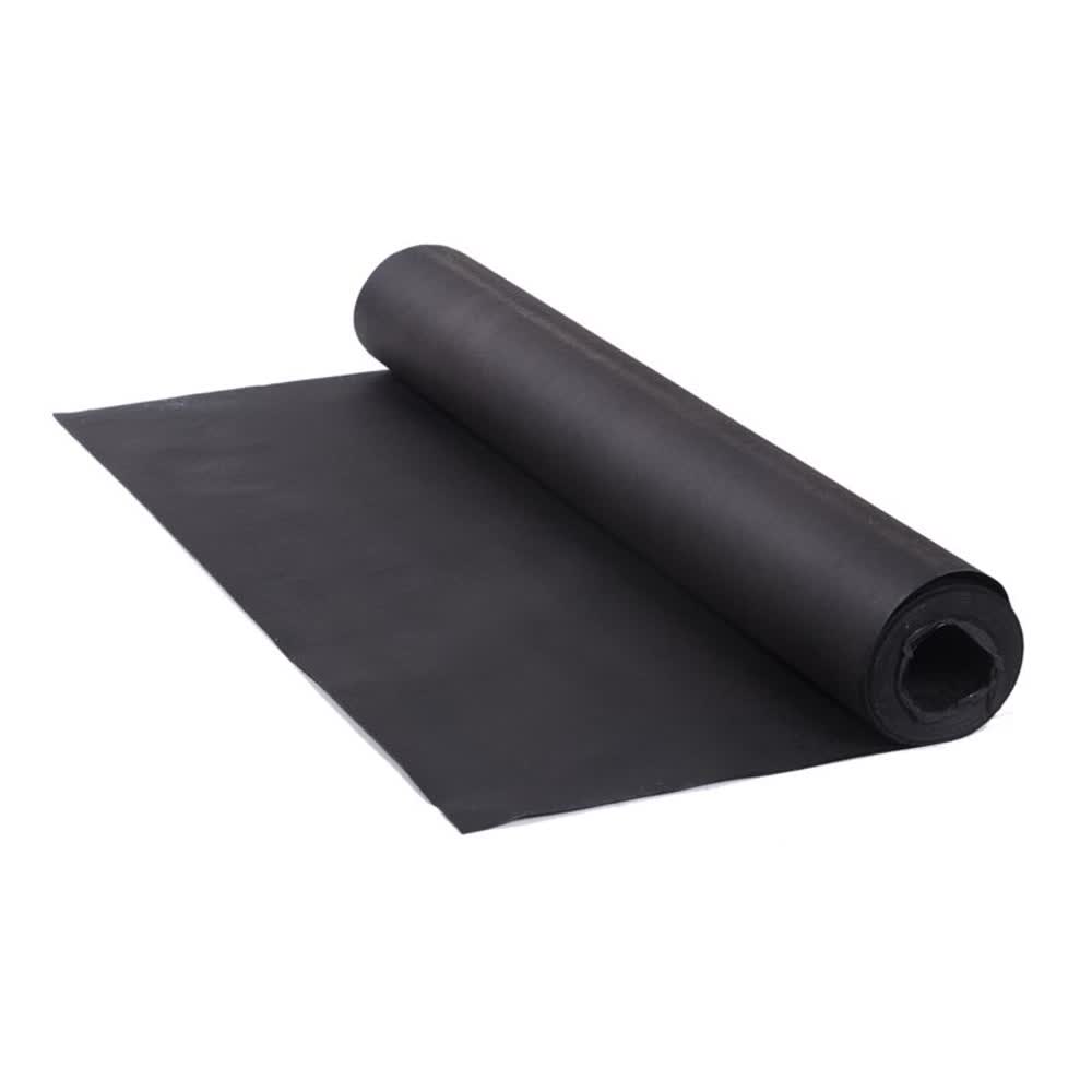Fieltro  10/16 rollo 16mts
