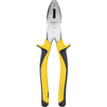 ALICATE STANLEY 84056 UNIVERSAL 8 (FMD)