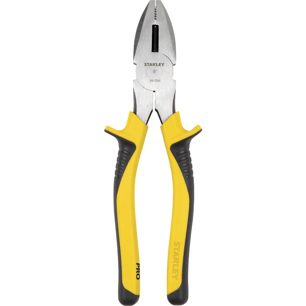 ALICATE STANLEY 84056 UNIVERSAL 8 (FMD)