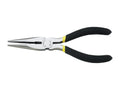 Alicate Stanley 84101 Punta Larga 6"