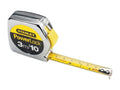 FMD-HUINCHA MEDIR STANLEY 33231 3M POWERLOCK