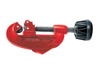 Corta Tubo Stanley #93020 1/8 - 1.1/8"